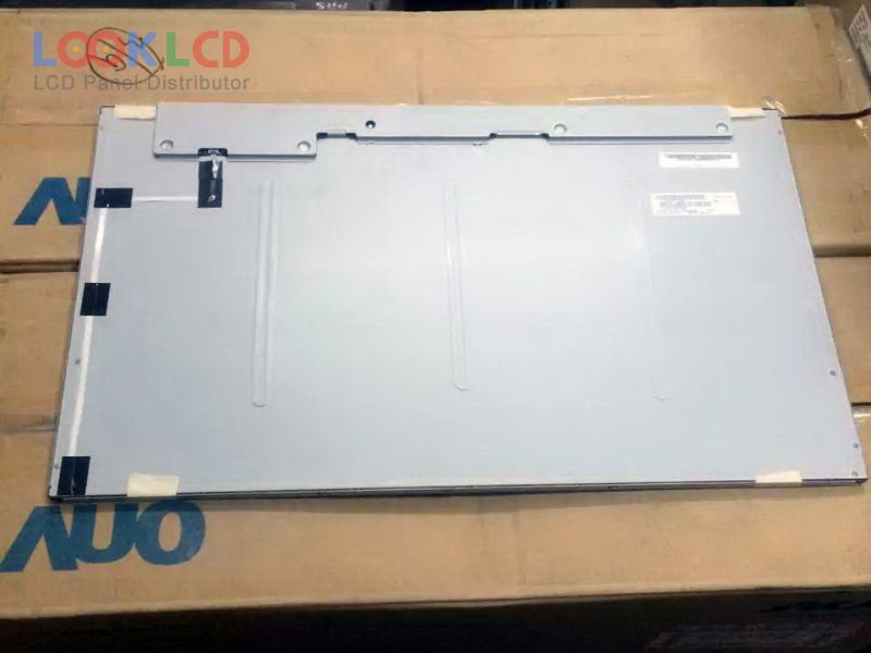 T260XW06 V4